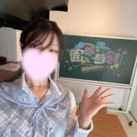 もえについて✨