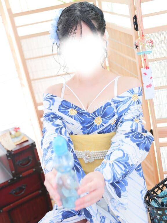 もう少し?