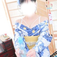 もう少し?