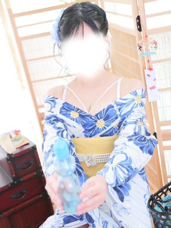 もう少し🥺