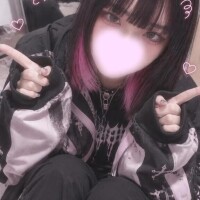 どっちのこはねが好き？‎🩷