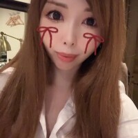 先程のお兄さん♡