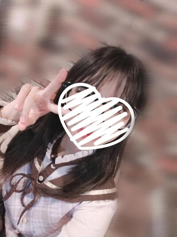 ちょっと特殊かも…💕