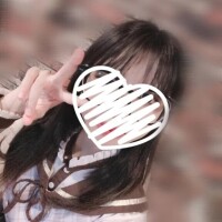 ちょっと特殊かも…💕