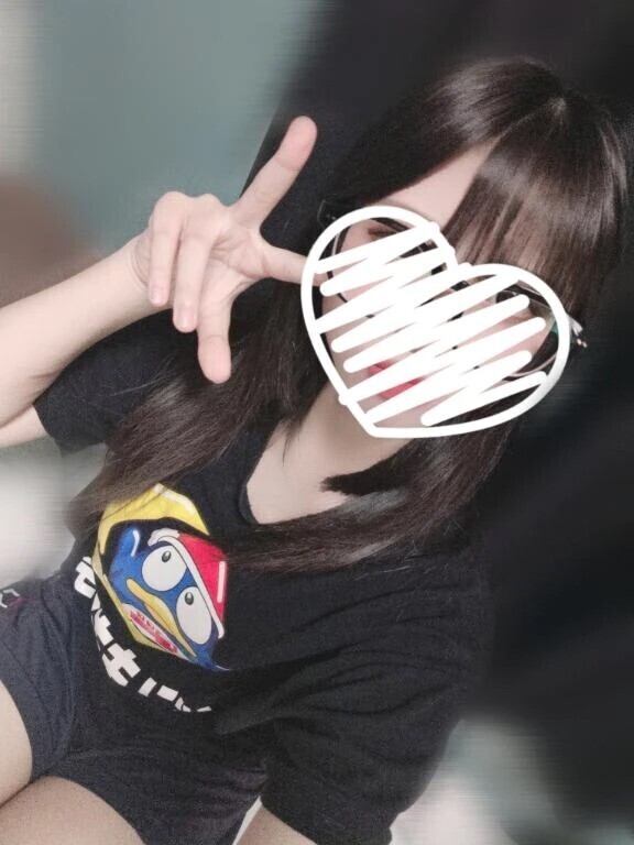 下校しました‪‪❤️‍🔥