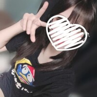 下校しました‪‪❤️‍🔥