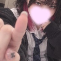 こはねとお約束して‎？🥺