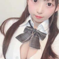 おやすみっ🌙