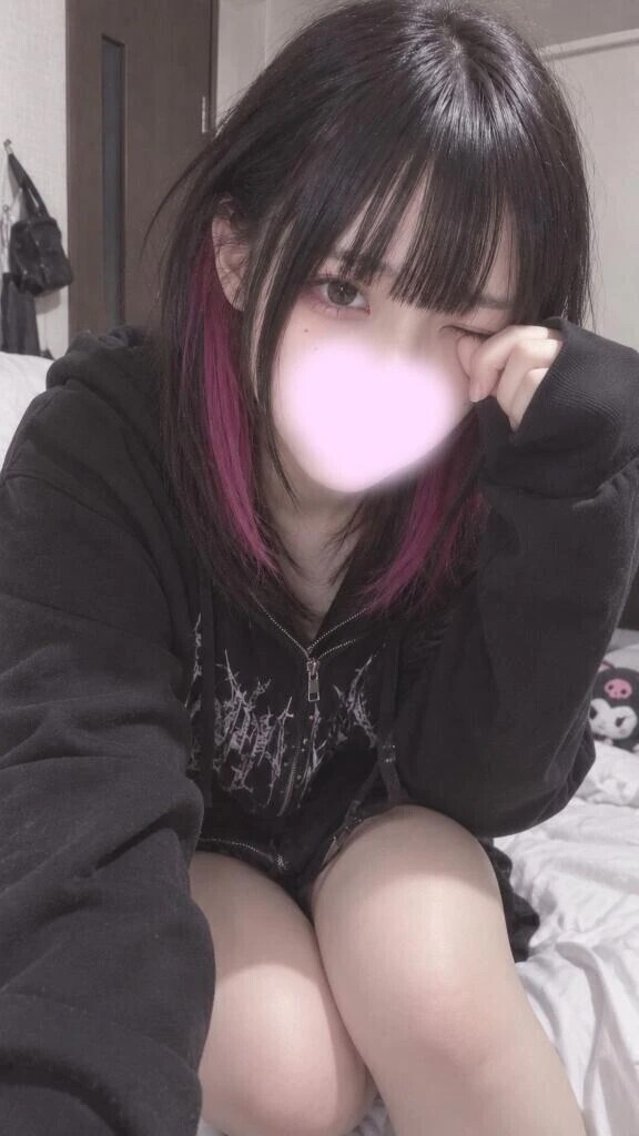 おやすみ、はじまり‎🩷