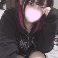 おやすみ、はじまり‎🩷