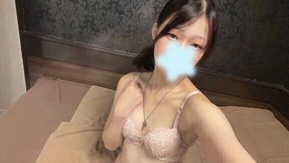 雨だけど☔️会いに来て欲しいな🥺