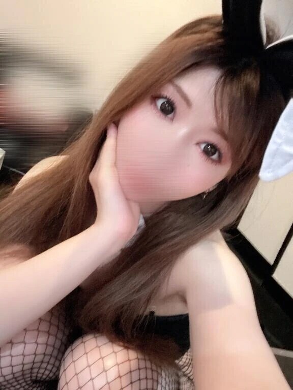 2日目✨️