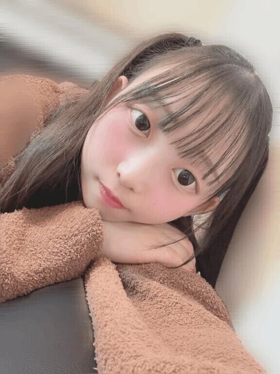 おはよぉ💗