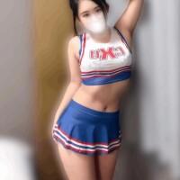 おはよん