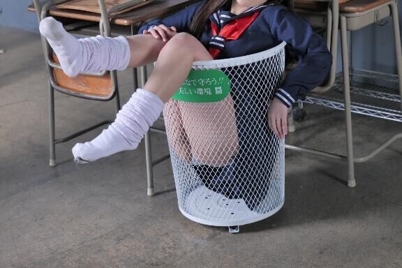 焦らされる時間程忘れられない
