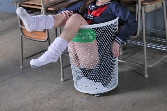 焦らされる時間程忘れられない