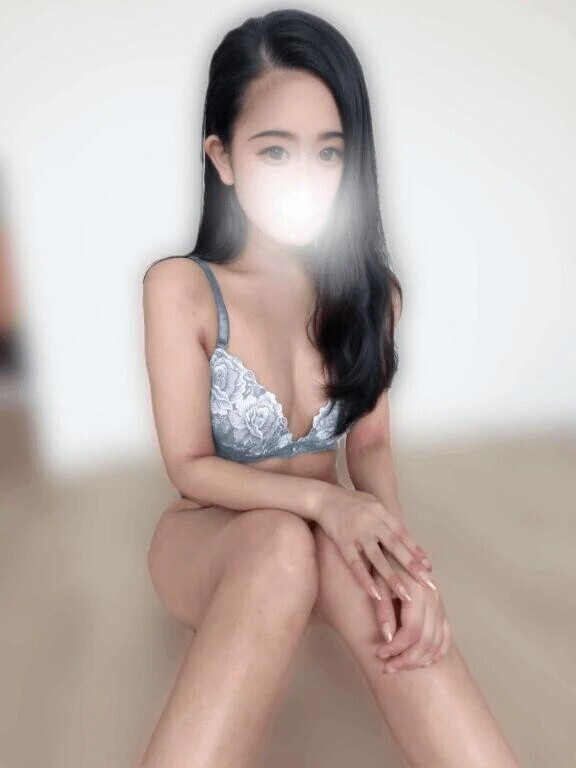 お風呂屋さんといえば