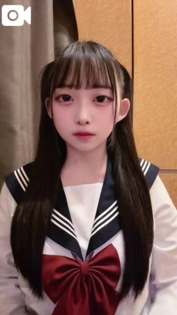 ⚠️音あり！⚠️