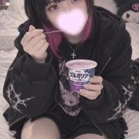 毎日恒例～❣️