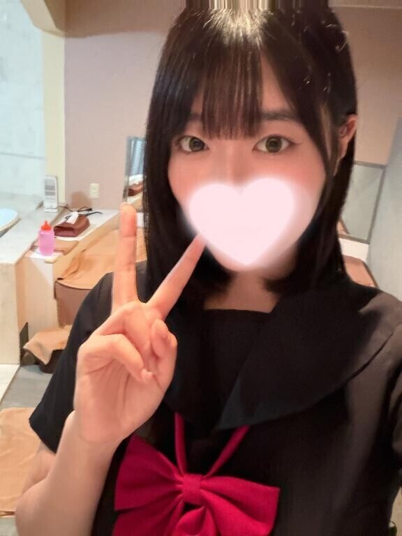 またねー?