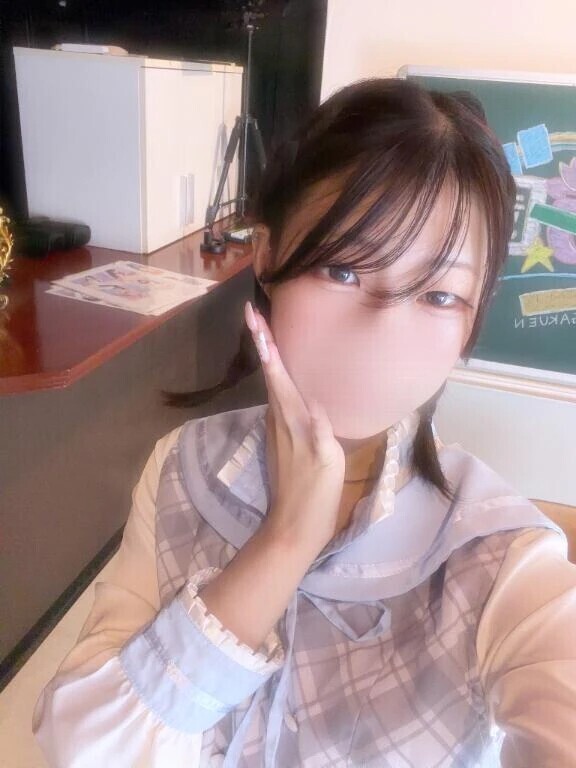 今日の夜はもえにしない？💭💕