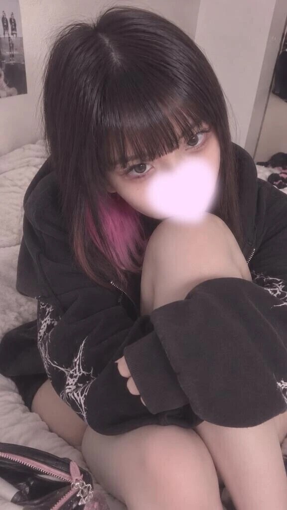 夕方って逢いたくならない？🥺‎🩷