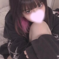 夕方って逢いたくならない？🥺‎🩷