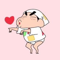 りんか