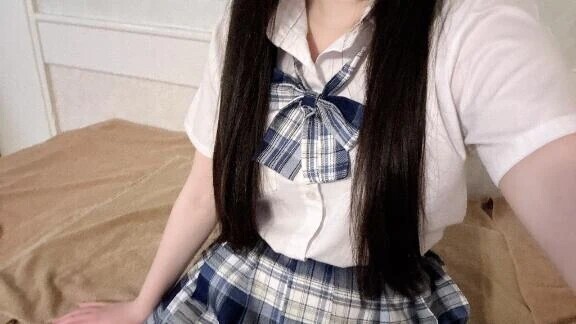 濡れちゃってるけど…♡♡