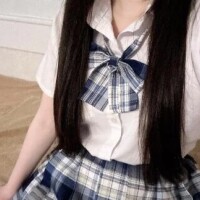 濡れちゃってるけど…♡♡