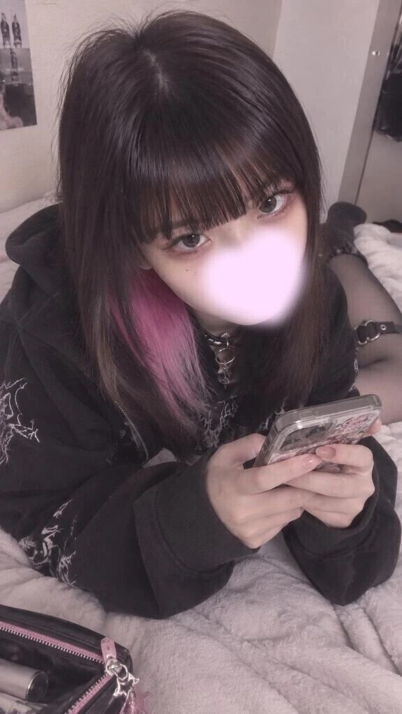 今日もお疲れさま‎🩷