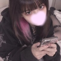 今日もお疲れさま‎🩷