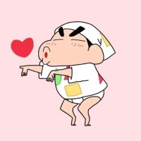 ご報告𓈒𓏲📢𓈒𓏸