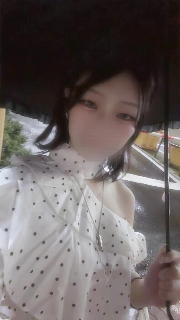 【お礼写メ日記】