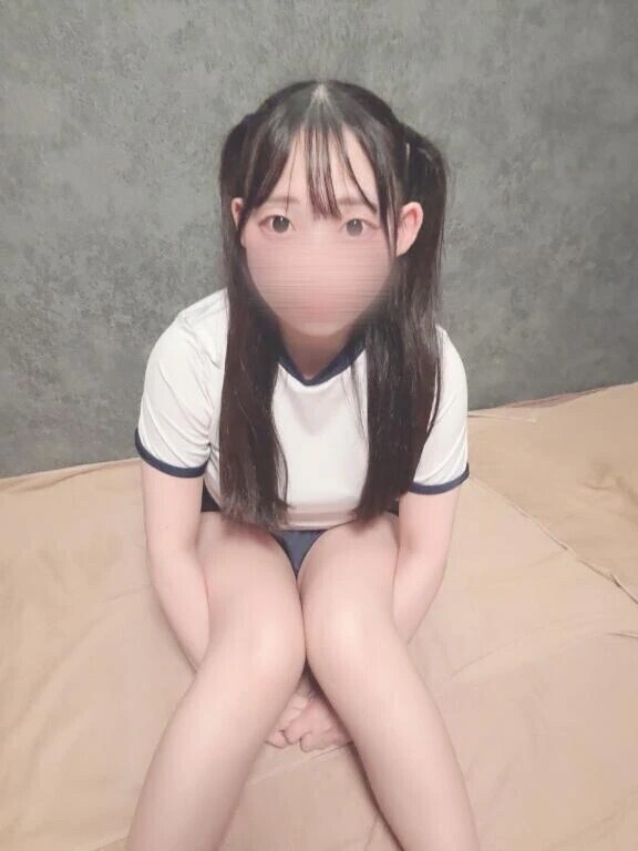 お礼日記💌