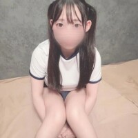 お礼日記💌