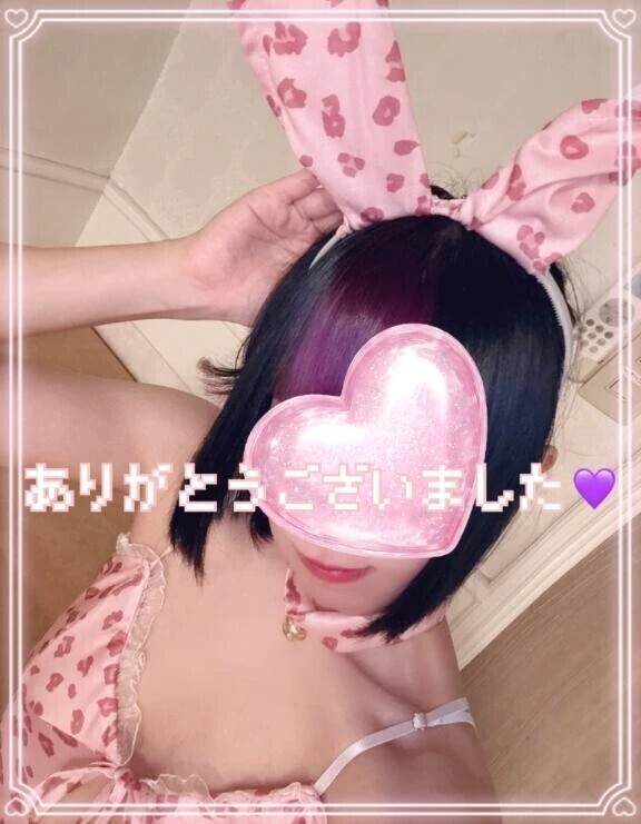 本日も完売おまんあざした( ´ ▽ ` )ﾉ
