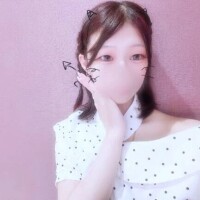 22:30~空きあります‼️