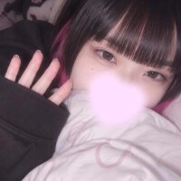 こはねは一足先に、、、🥱💭