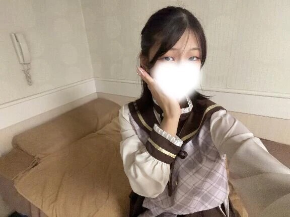 甘やかし隊募集💭💕