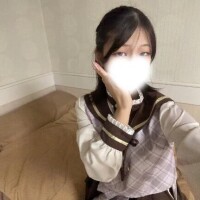 甘やかし隊募集💭💕