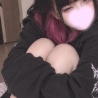 起こしにきて‎🩷