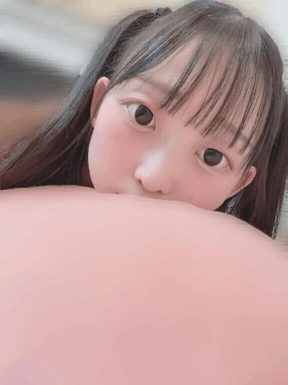 おはよぉ💗