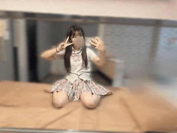 魅力エチボディ🌹