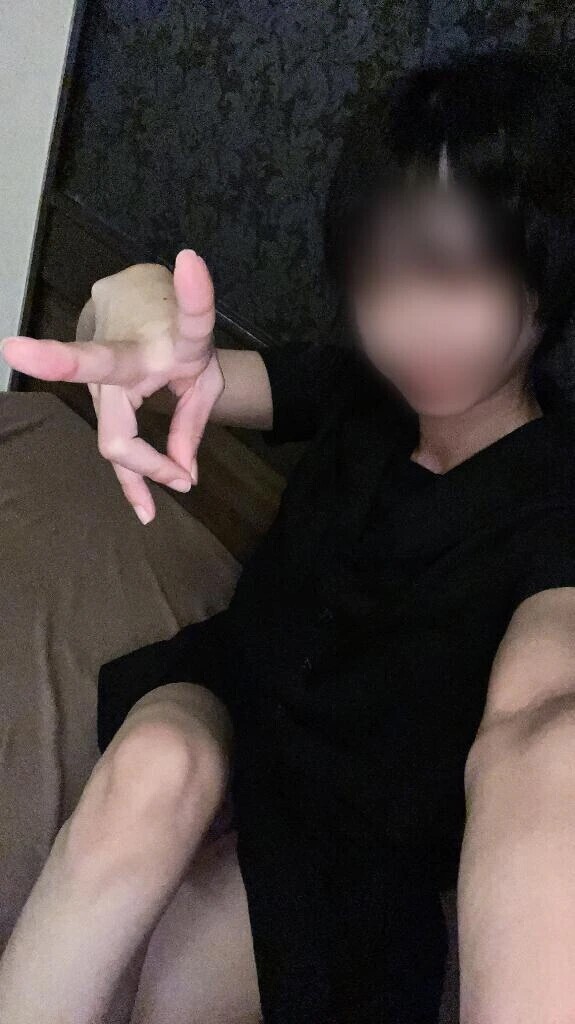 おは