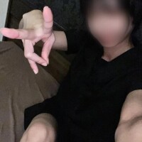 らいち
