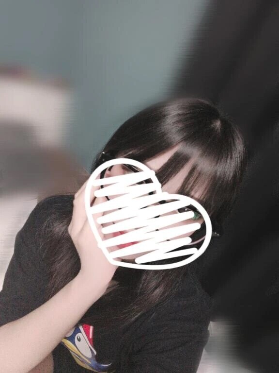 雨つよすぎ😵‍💫🌀