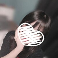 雨つよすぎ😵‍💫🌀