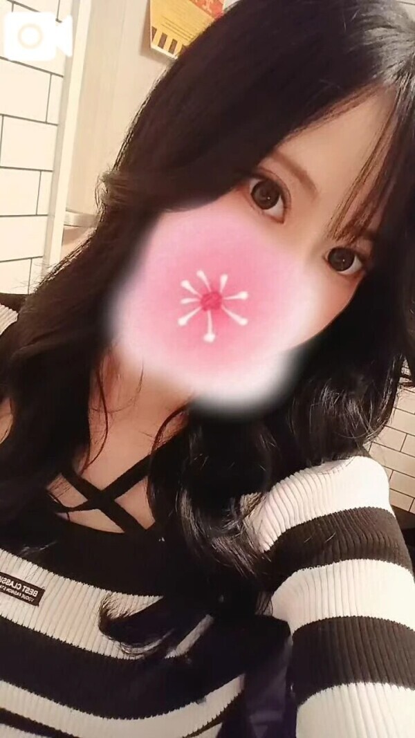 午前🈵️枠！！！