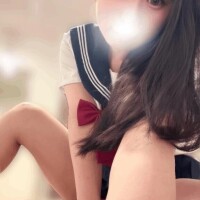 小さいので